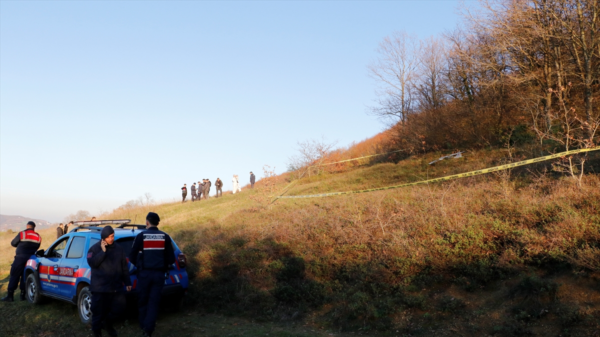 A A 20251219 40027541 40027540 K O C A E L I D E K E S I F V E G O Z E T L E M E A M A C L I K U L L A N I L A N I H A B U L U N D U