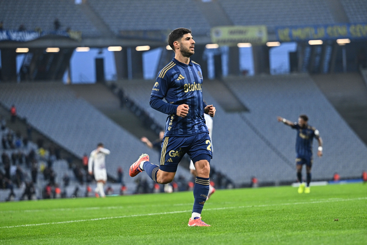 A A 20251220 40034568 40034567 E Y U P S P O R F E N E R B A H C E