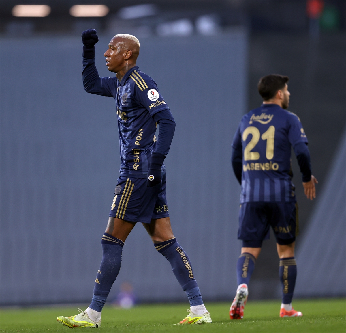 A A 20251220 40034625 40034619 E Y U P S P O R F E N E R B A H C E