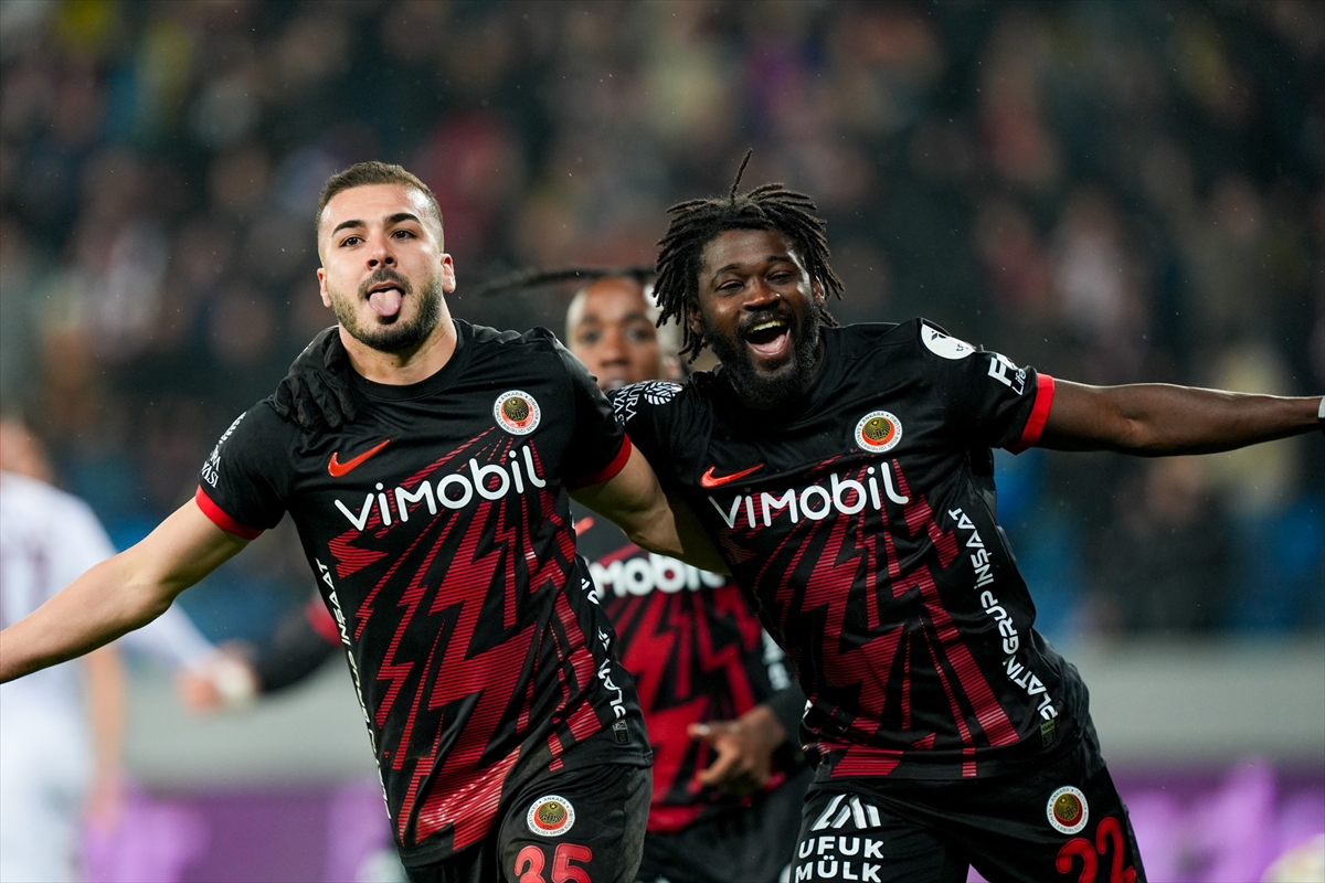 A A 20251222 40050478 40050475 G E N C L E R B I R L I G I T R A B Z O N S P O R