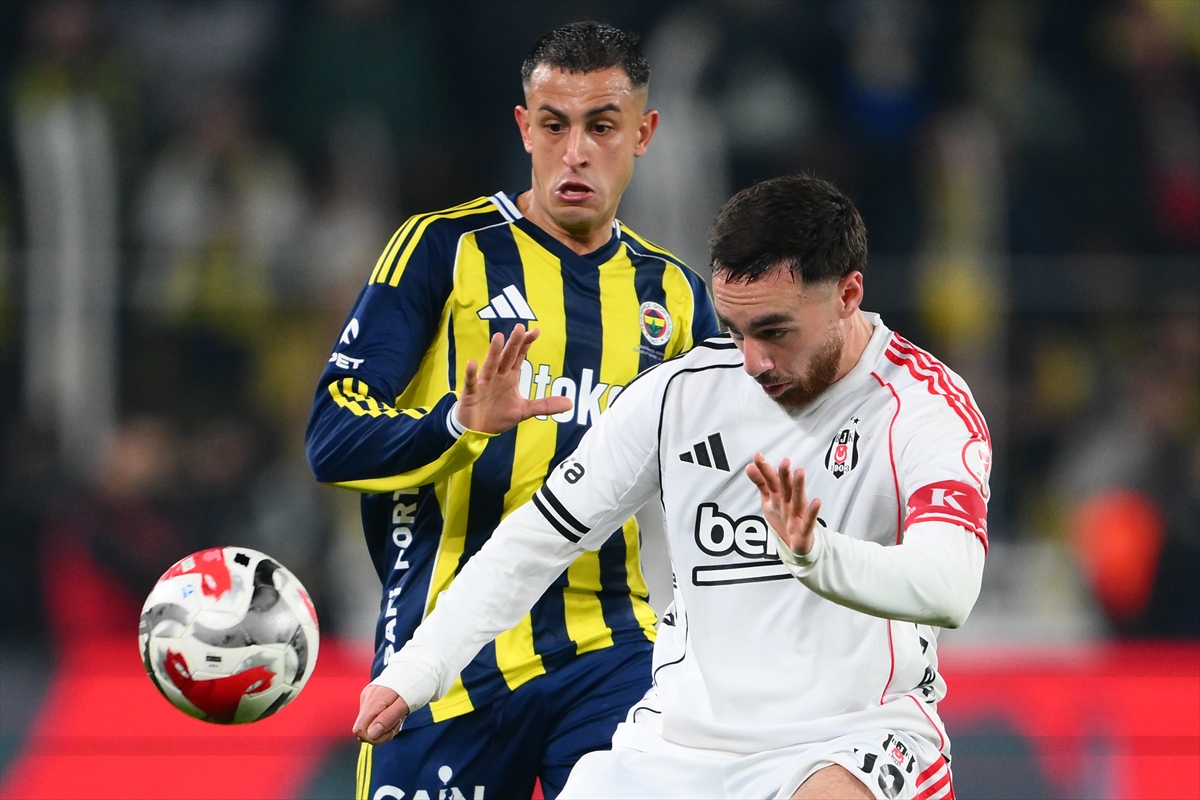 A A 20251223 40058771 40058765 F E N E R B A H C E B E S I K T A S