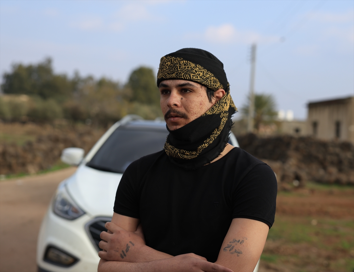 A A 20251225 40073507 40073505 I S R A I L S U R I Y E N I N G U N E Y I N E B A S K I N D U Z E N L E Y I P S I V I L L E R I A L I K O Y M A Y A D E V A M E D I Y O R