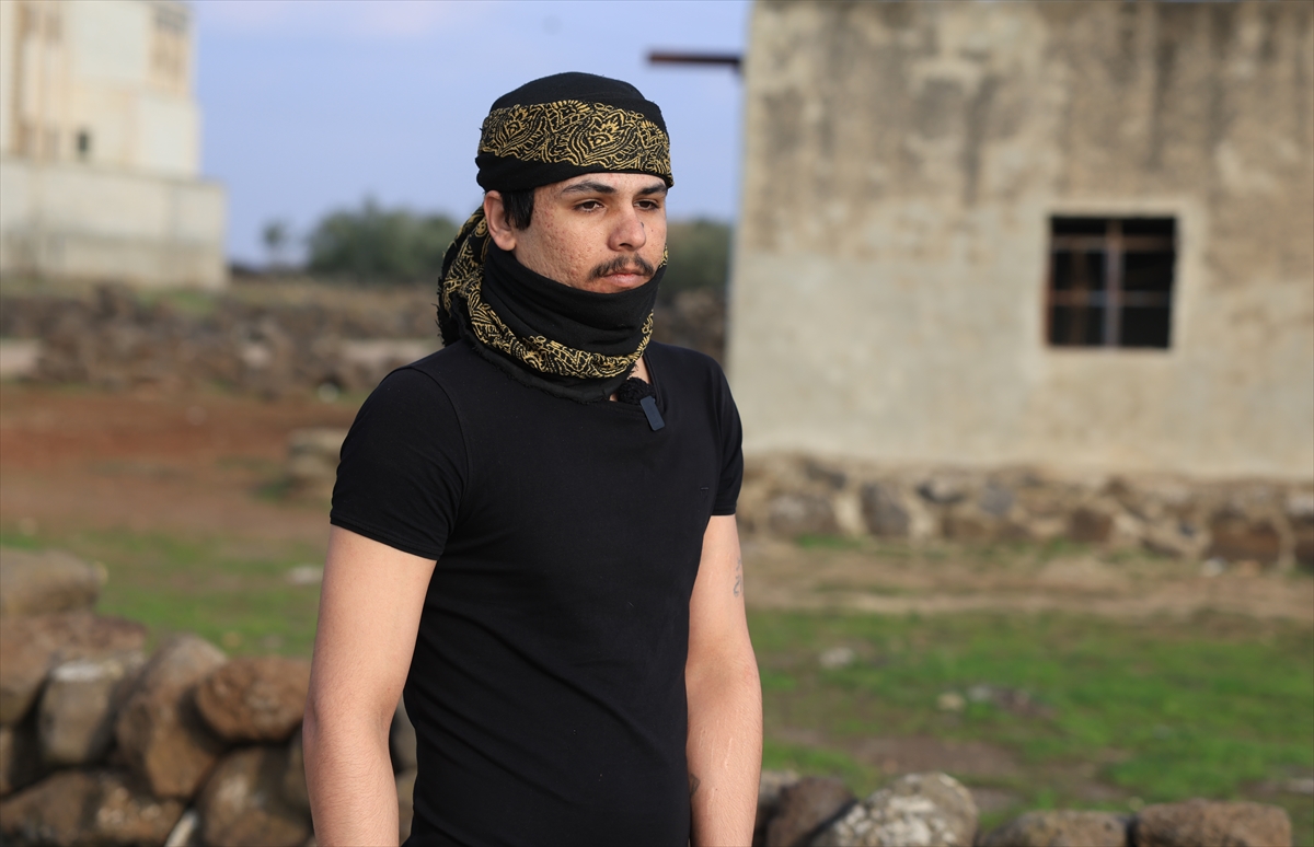 A A 20251225 40073507 40073506 I S R A I L S U R I Y E N I N G U N E Y I N E B A S K I N D U Z E N L E Y I P S I V I L L E R I A L I K O Y M A Y A D E V A M E D I Y O R