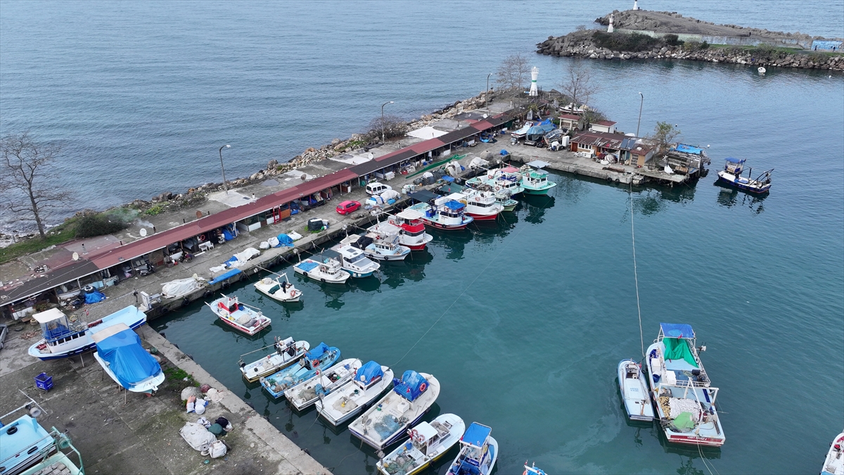 A A 20251226 40080934 40080925 D U Z C E D E B A L I K C I L A R B U S E Z O N A V M I K T A R I N D A U M D U G U N U B U L A M A D I