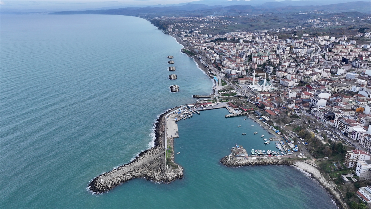 A A 20251226 40080934 40080927 D U Z C E D E B A L I K C I L A R B U S E Z O N A V M I K T A R I N D A U M D U G U N U B U L A M A D I