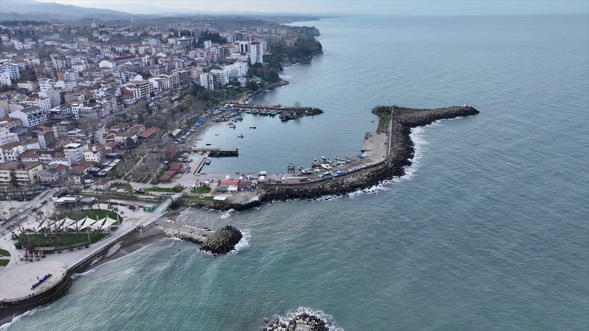 A A 20251226 40080934 40080928 D U Z C E D E B A L I K C I L A R B U S E Z O N A V M I K T A R I N D A U M D U G U N U B U L A M A D I