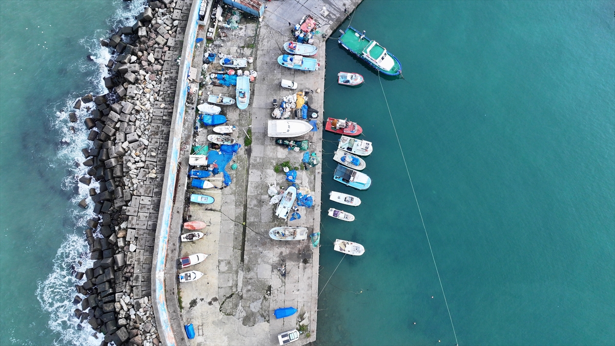 A A 20251226 40080934 40080929 D U Z C E D E B A L I K C I L A R B U S E Z O N A V M I K T A R I N D A U M D U G U N U B U L A M A D I