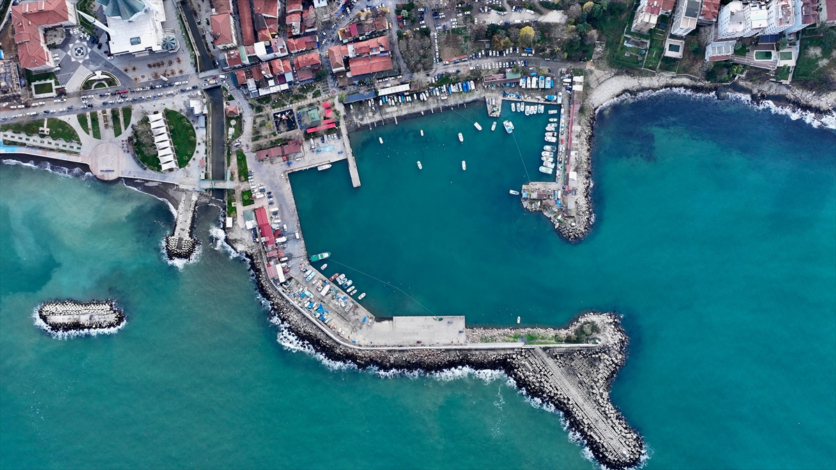 A A 20251226 40080934 40080930 D U Z C E D E B A L I K C I L A R B U S E Z O N A V M I K T A R I N D A U M D U G U N U B U L A M A D I