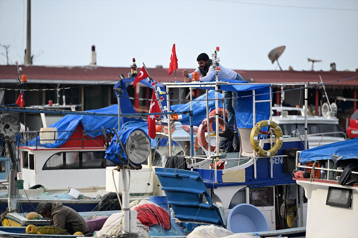 A A 20251226 40080934 40080931 D U Z C E D E B A L I K C I L A R B U S E Z O N A V M I K T A R I N D A U M D U G U N U B U L A M A D I