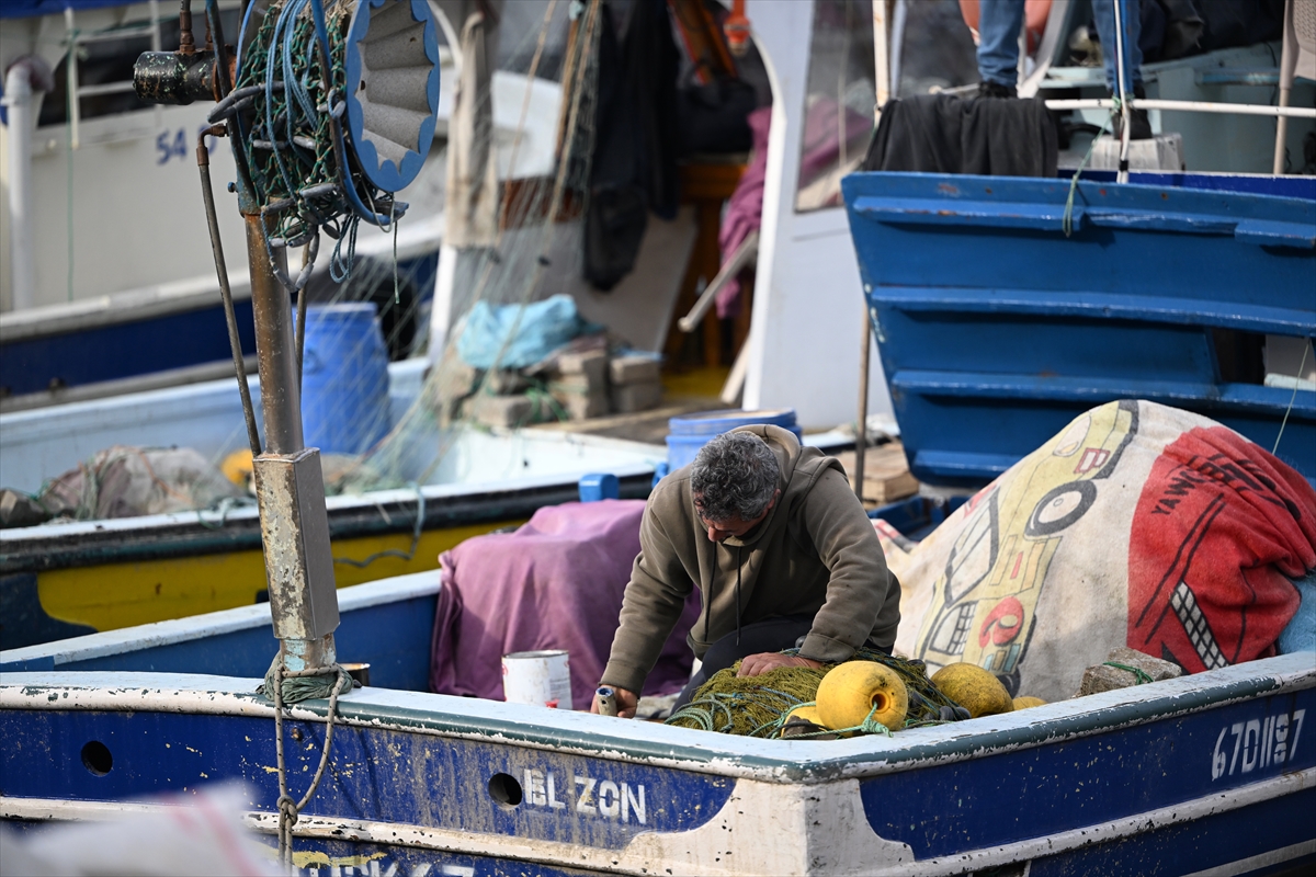 A A 20251226 40080934 40080932 D U Z C E D E B A L I K C I L A R B U S E Z O N A V M I K T A R I N D A U M D U G U N U B U L A M A D I