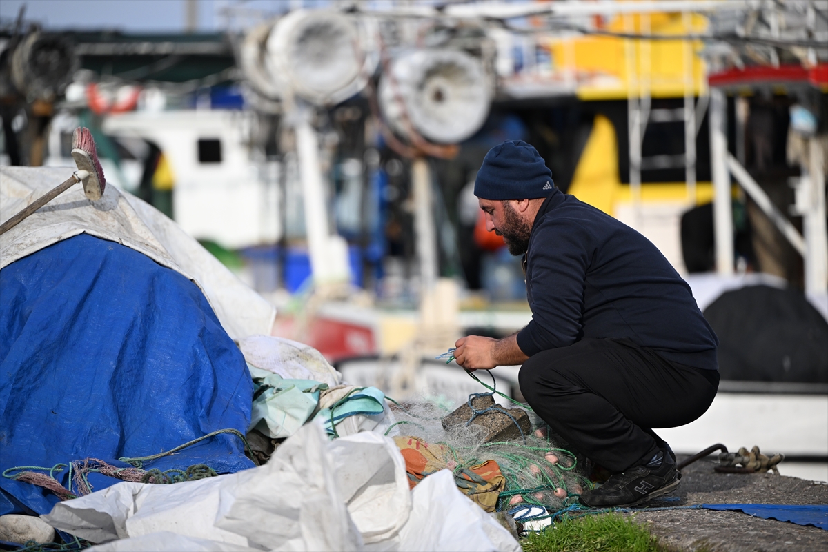 A A 20251226 40080934 40080933 D U Z C E D E B A L I K C I L A R B U S E Z O N A V M I K T A R I N D A U M D U G U N U B U L A M A D I