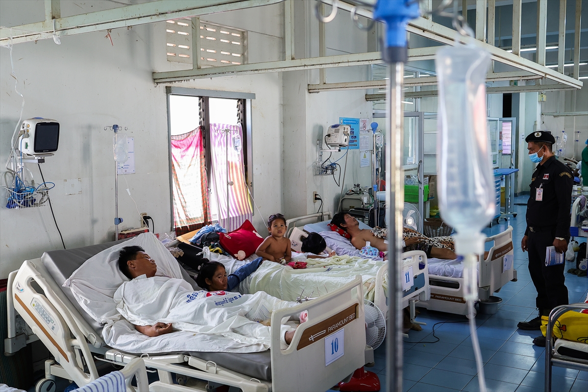 A A 20251226 40080944 40080936 T A Y L A N D K A M B O C Y A S I N I R I N D A K I C A T I S M A L A R D E V A M E D I Y O R