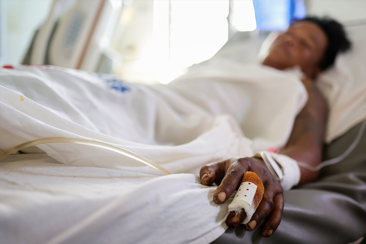 A A 20251226 40080944 40080937 T A Y L A N D K A M B O C Y A S I N I R I N D A K I C A T I S M A L A R D E V A M E D I Y O R