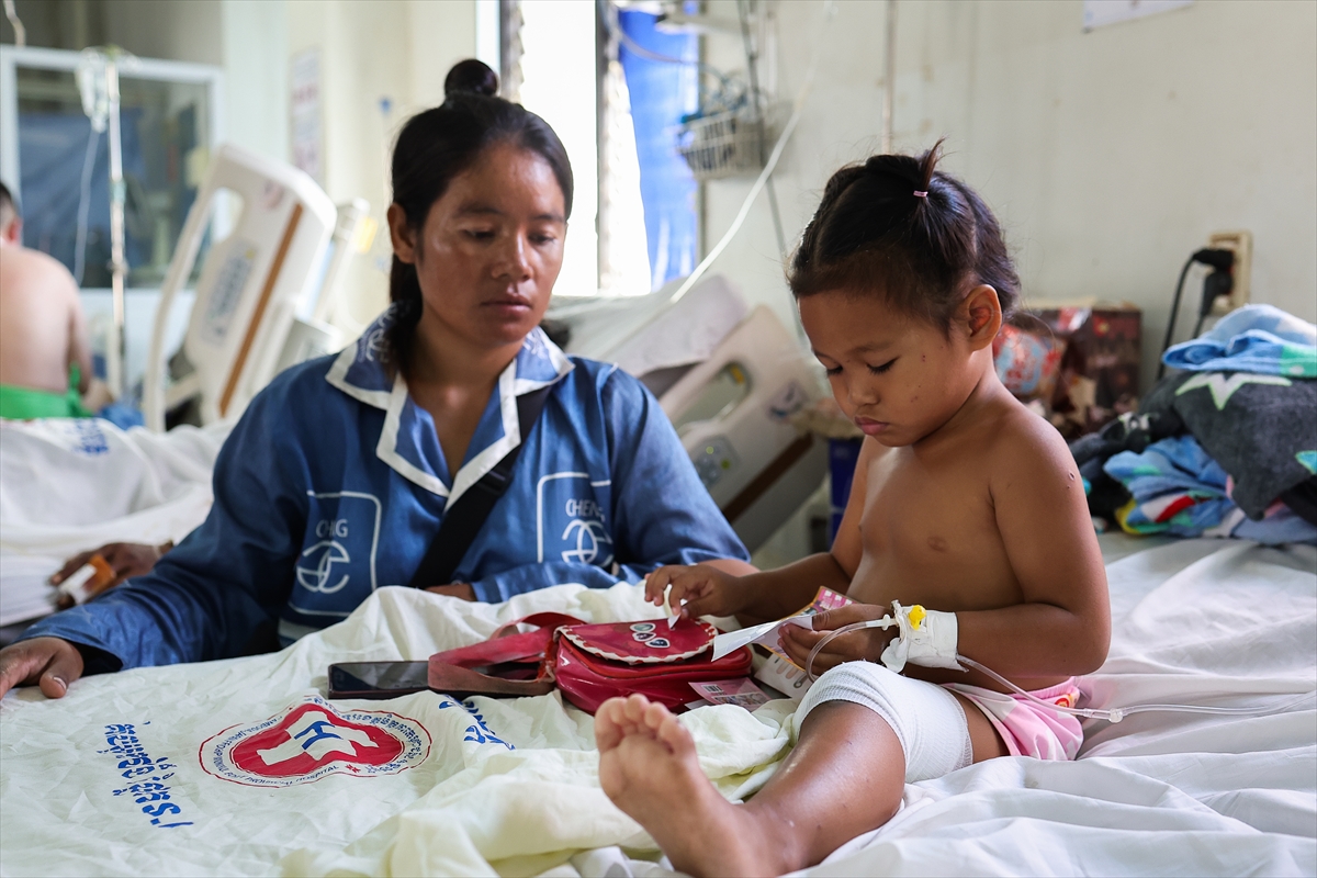 A A 20251226 40080944 40080938 T A Y L A N D K A M B O C Y A S I N I R I N D A K I C A T I S M A L A R D E V A M E D I Y O R