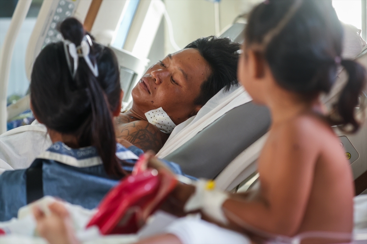 A A 20251226 40080944 40080939 T A Y L A N D K A M B O C Y A S I N I R I N D A K I C A T I S M A L A R D E V A M E D I Y O R