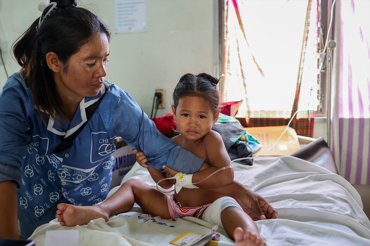 A A 20251226 40080944 40080941 T A Y L A N D K A M B O C Y A S I N I R I N D A K I C A T I S M A L A R D E V A M E D I Y O R