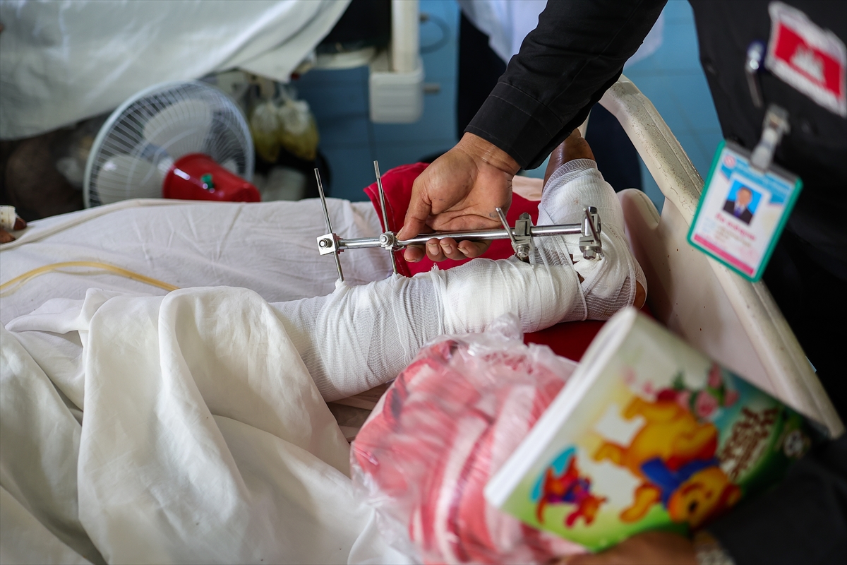 A A 20251226 40080944 40080942 T A Y L A N D K A M B O C Y A S I N I R I N D A K I C A T I S M A L A R D E V A M E D I Y O R