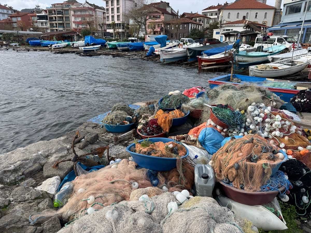 A A 20251226 40081266 40081262 D U Z C E V E B A R T I N D A B A L I K C I L A R B U S E Z O N A V M I K T A R I N D A U M D U G U N U B U L A M A D I