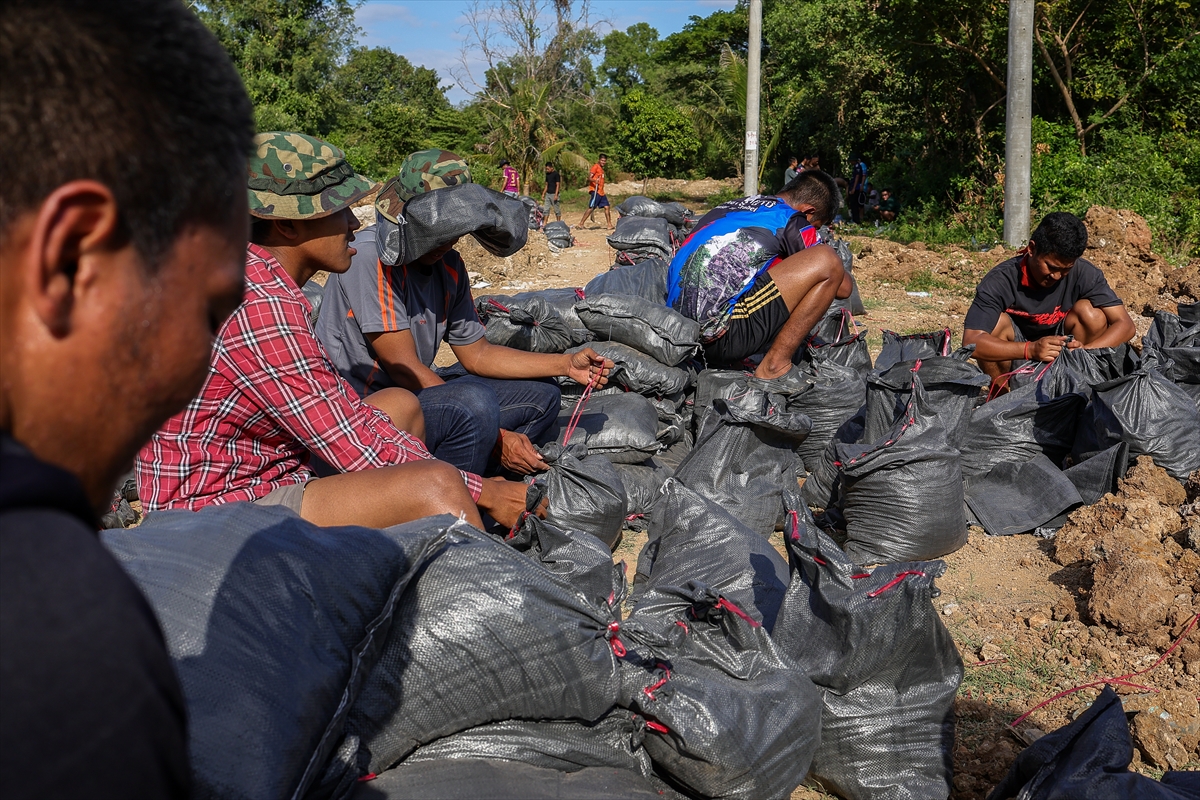 A A 20251226 40082051 40082042 K A M B O C Y A T A Y L A N D S A B A H S A A T L E R I N D E S I N I R H A T T I N D A K I B A Z I B O L G E L E R D E S A L D I R I L A R I N I Y O G U N L A S T I R D I