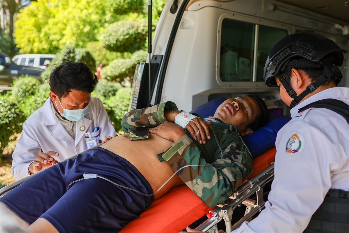 A A 20251226 40082051 40082043 K A M B O C Y A T A Y L A N D S A B A H S A A T L E R I N D E S I N I R H A T T I N D A K I B A Z I B O L G E L E R D E S A L D I R I L A R I N I Y O G U N L A S T I R D I