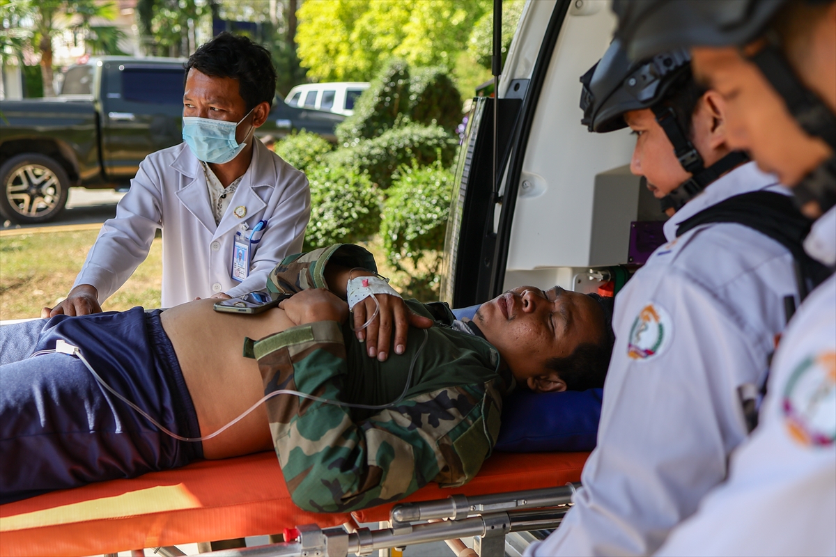 A A 20251226 40082051 40082044 K A M B O C Y A T A Y L A N D S A B A H S A A T L E R I N D E S I N I R H A T T I N D A K I B A Z I B O L G E L E R D E S A L D I R I L A R I N I Y O G U N L A S T I R D I