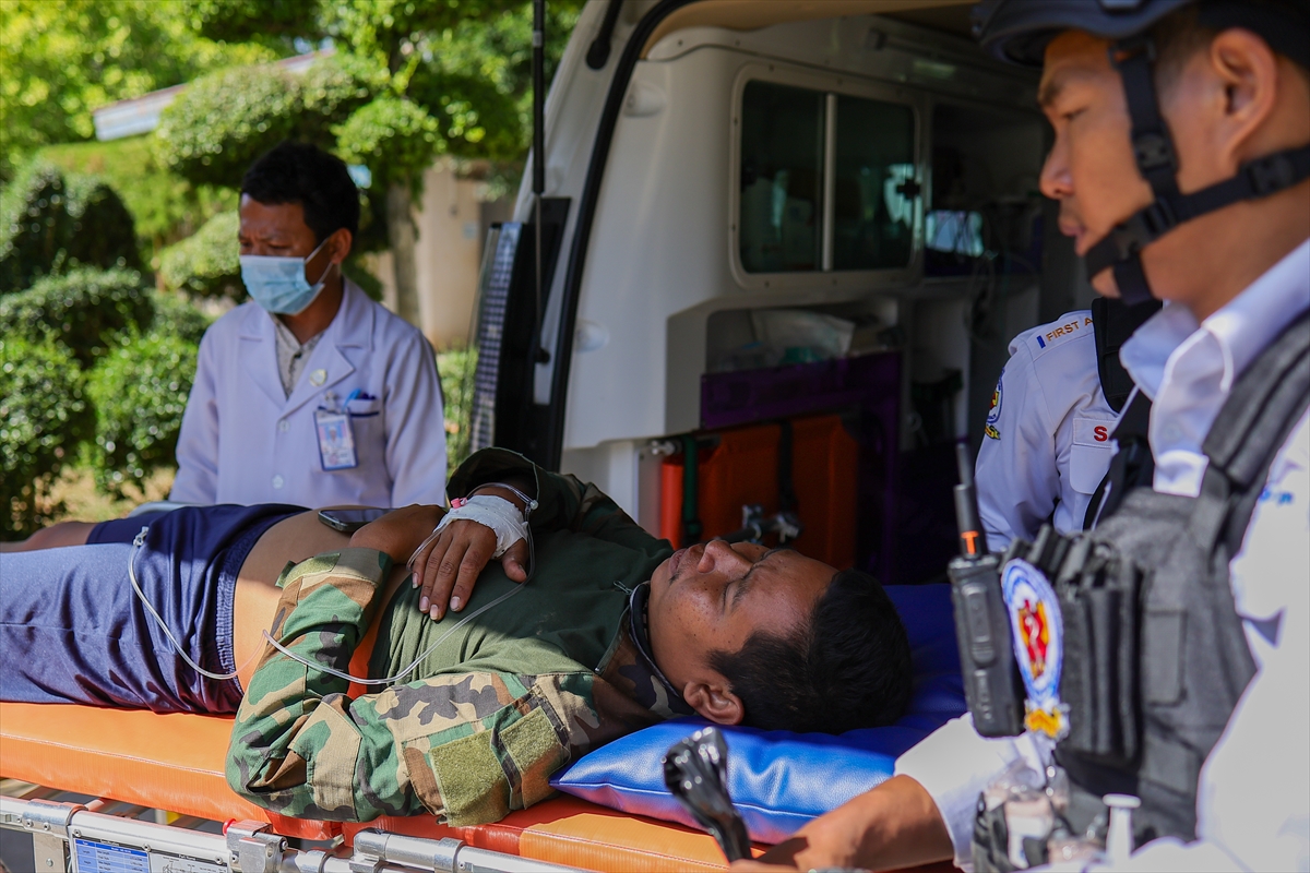 A A 20251226 40082051 40082045 K A M B O C Y A T A Y L A N D S A B A H S A A T L E R I N D E S I N I R H A T T I N D A K I B A Z I B O L G E L E R D E S A L D I R I L A R I N I Y O G U N L A S T I R D I