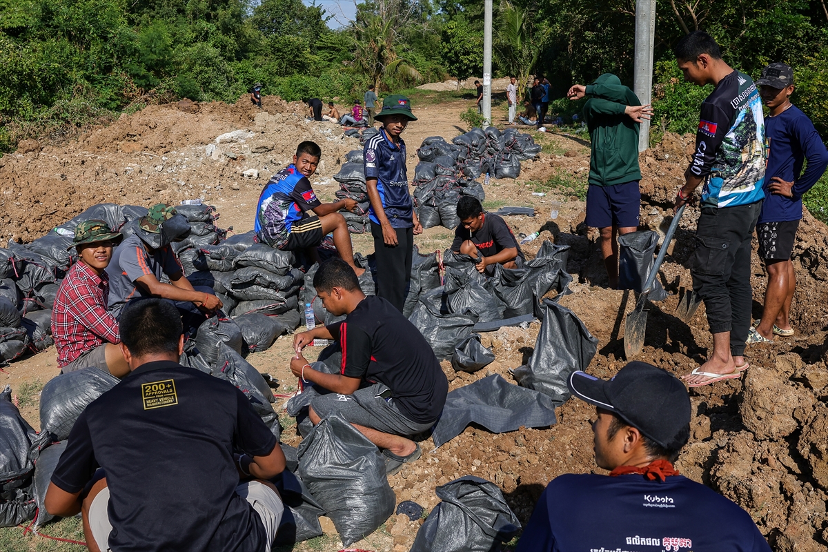 A A 20251226 40082051 40082046 K A M B O C Y A T A Y L A N D S A B A H S A A T L E R I N D E S I N I R H A T T I N D A K I B A Z I B O L G E L E R D E S A L D I R I L A R I N I Y O G U N L A S T I R D I