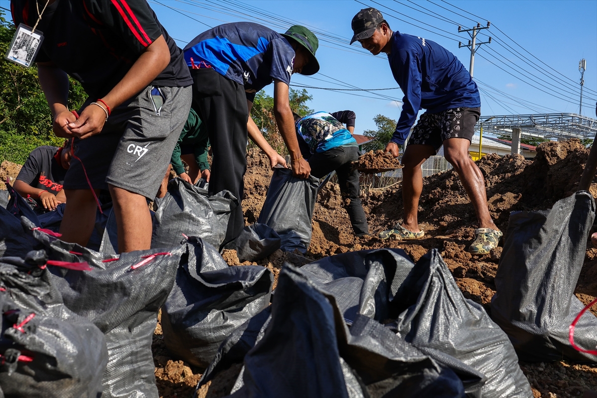 A A 20251226 40082051 40082047 K A M B O C Y A T A Y L A N D S A B A H S A A T L E R I N D E S I N I R H A T T I N D A K I B A Z I B O L G E L E R D E S A L D I R I L A R I N I Y O G U N L A S T I R D I