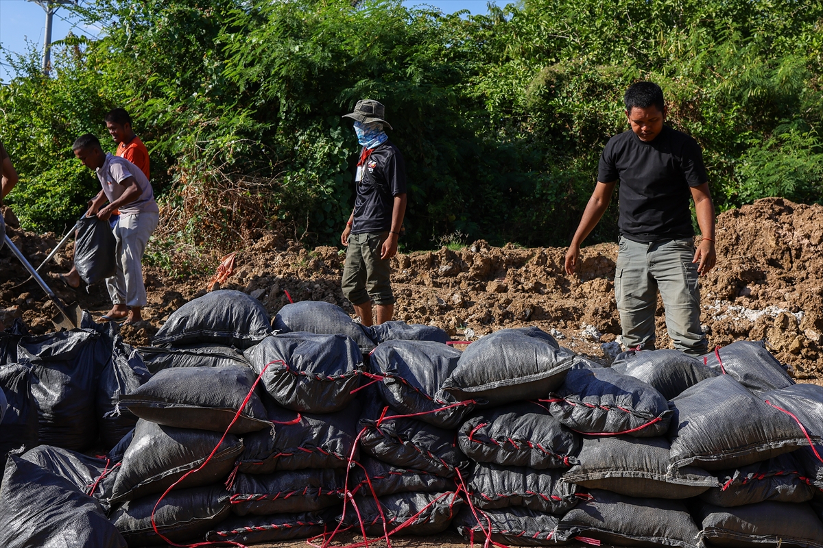 A A 20251226 40082051 40082048 K A M B O C Y A T A Y L A N D S A B A H S A A T L E R I N D E S I N I R H A T T I N D A K I B A Z I B O L G E L E R D E S A L D I R I L A R I N I Y O G U N L A S T I R D I