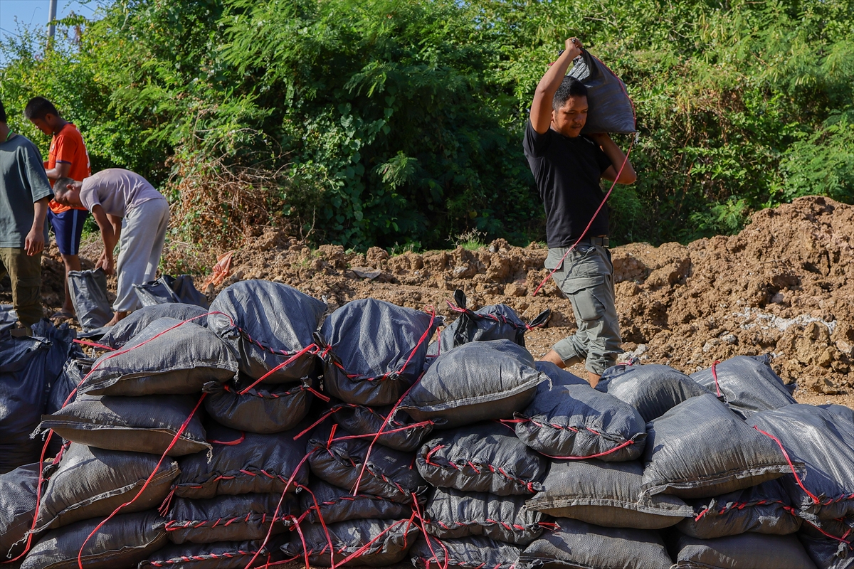 A A 20251226 40082051 40082049 K A M B O C Y A T A Y L A N D S A B A H S A A T L E R I N D E S I N I R H A T T I N D A K I B A Z I B O L G E L E R D E S A L D I R I L A R I N I Y O G U N L A S T I R D I