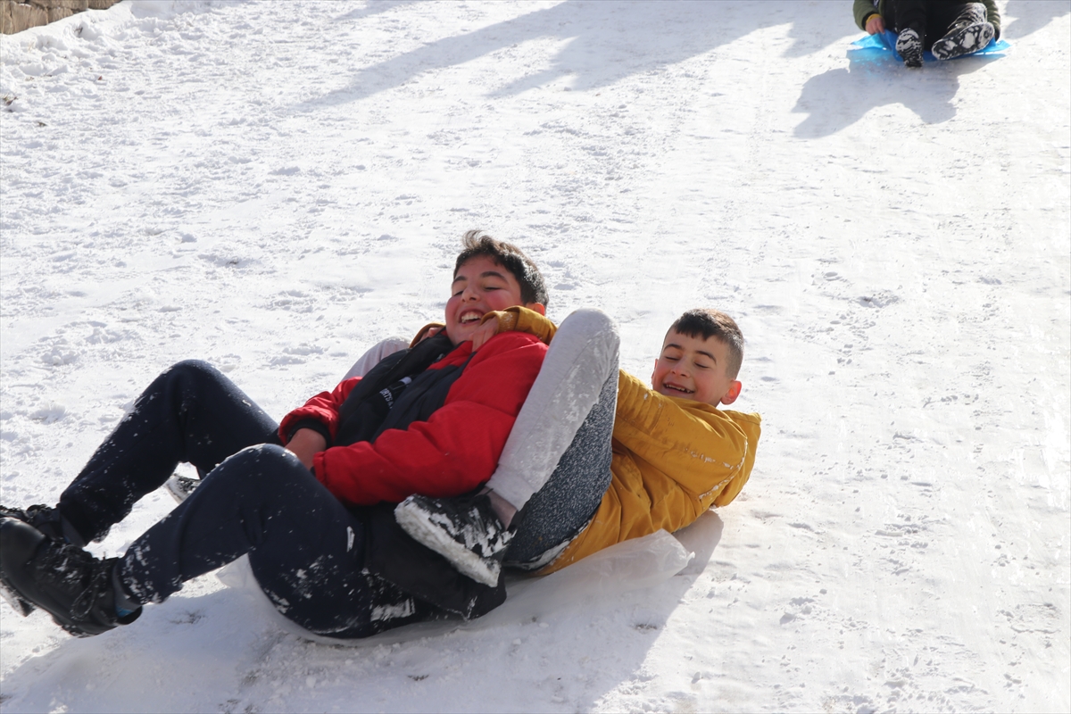 A A 20251229 40106010 40106007 Y O Z G A T T A C O C U K L A R K A R T A T I L I N I N K E Y F I N I P O S E T V E T E P S I L E R L E K A Y A R A K C I K A R D I