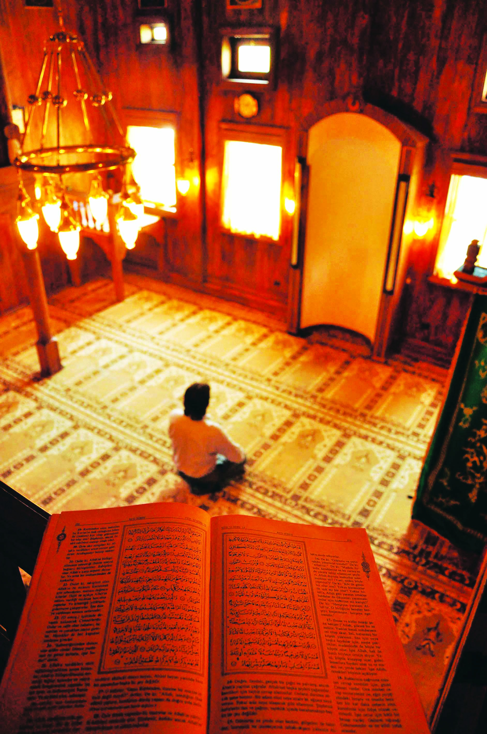 A A F O T O 0243 18072012162053486 R O Z L 20120718000000 A D P443