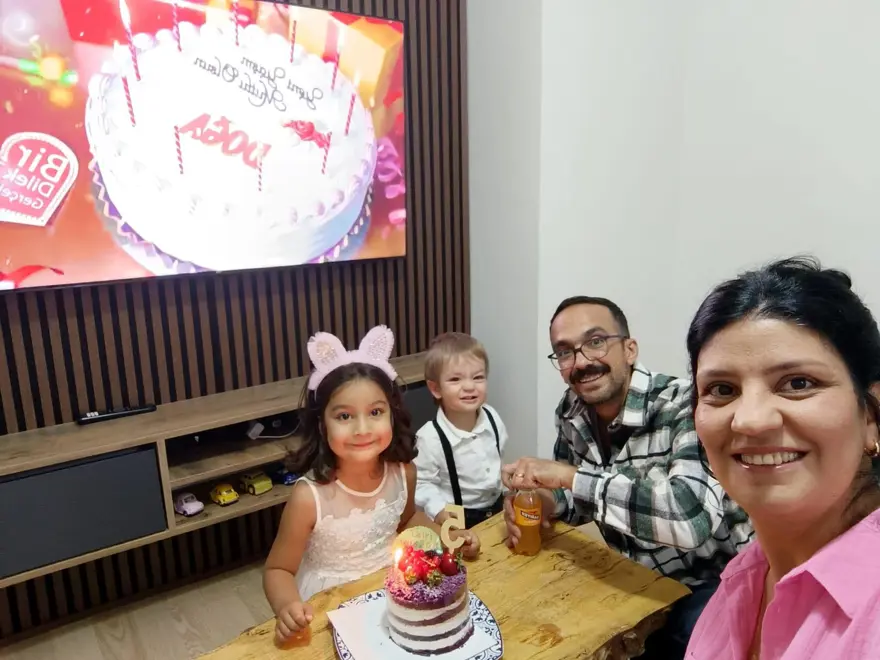 A N K A R A D A 2 K A R D E S E S A L D I R A N P I T B U L L V E 1041851 309134 308334