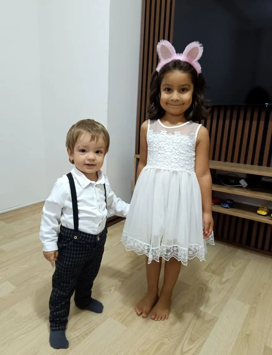 A N K A R A D A 2 K A R D E S E S A L D I R A N P I T B U L L V E 1041853 309134 757617