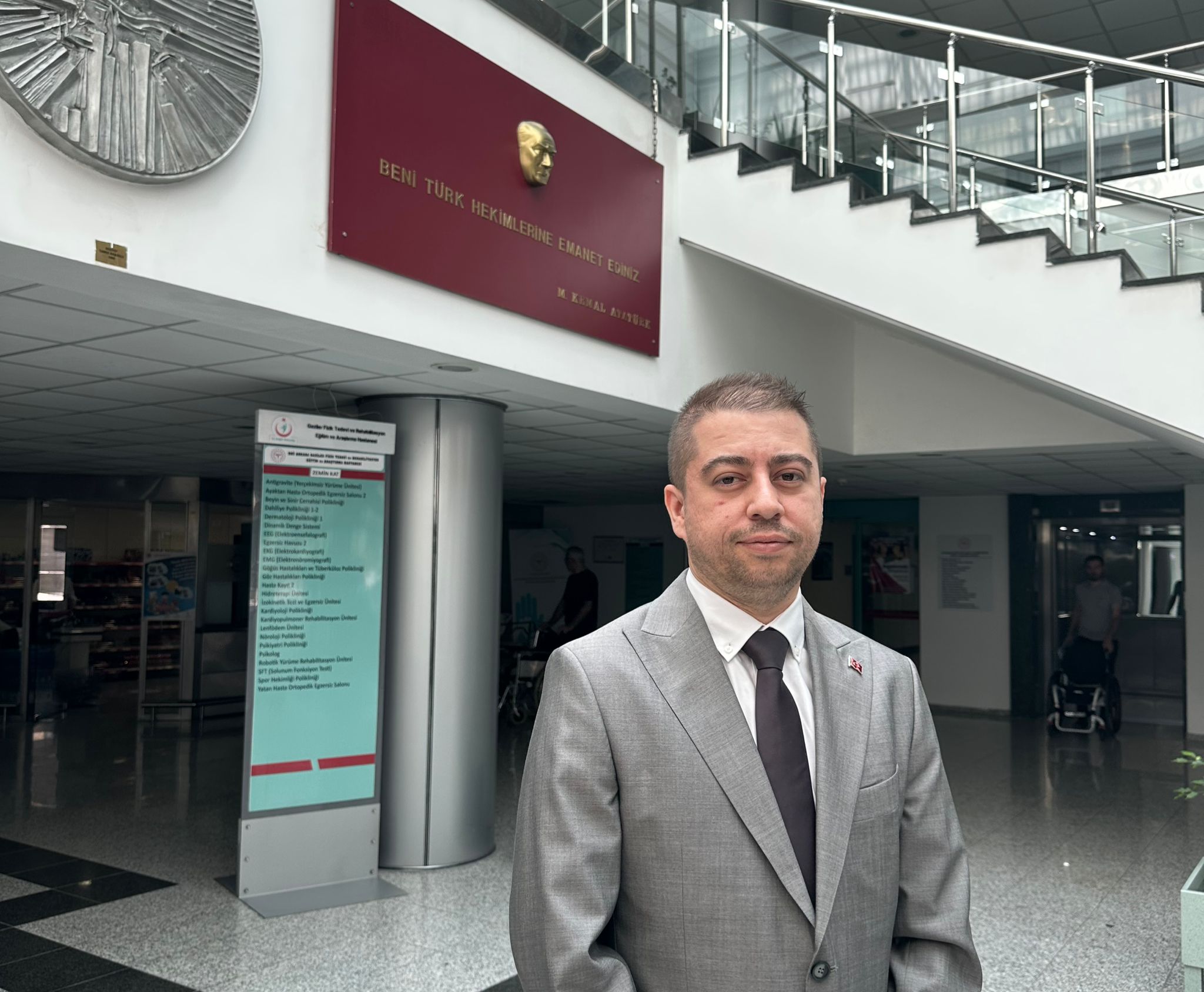 A1625C68 Afdb 416C 8273 6Bded1Fac961