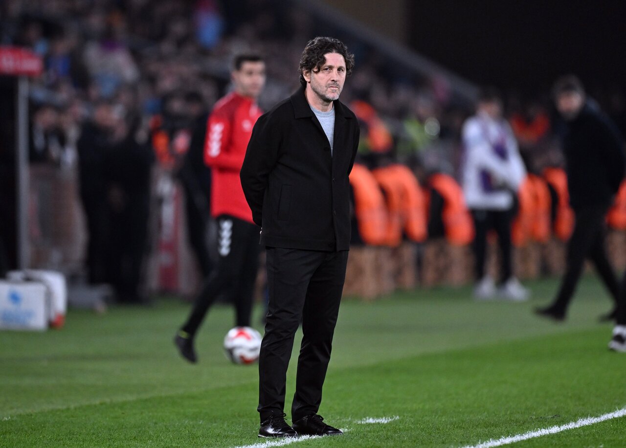 Aa 20251203 39884419 39884413 Tr (1)