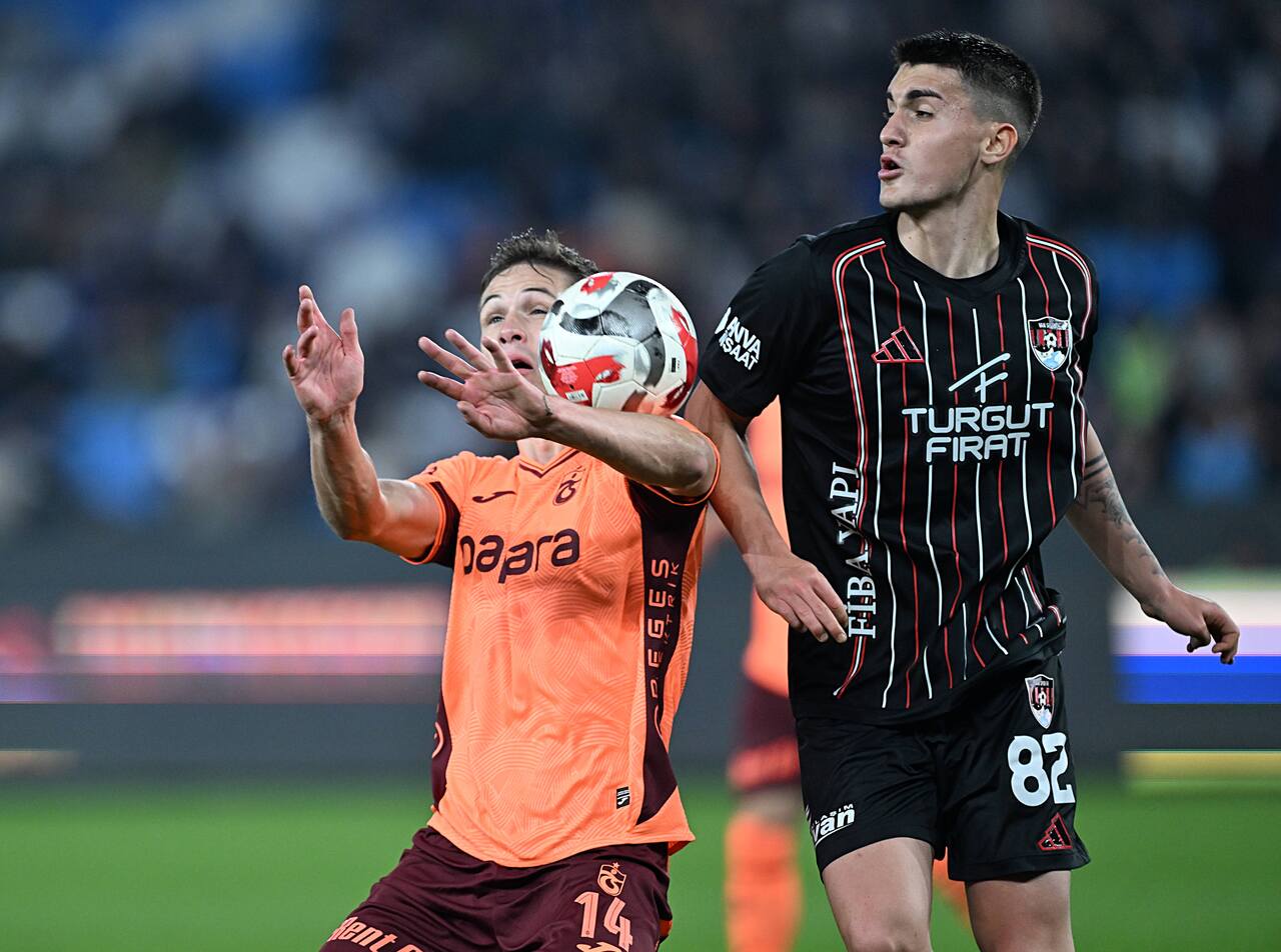 Aa 20251203 39884419 39884414 Tr (1)