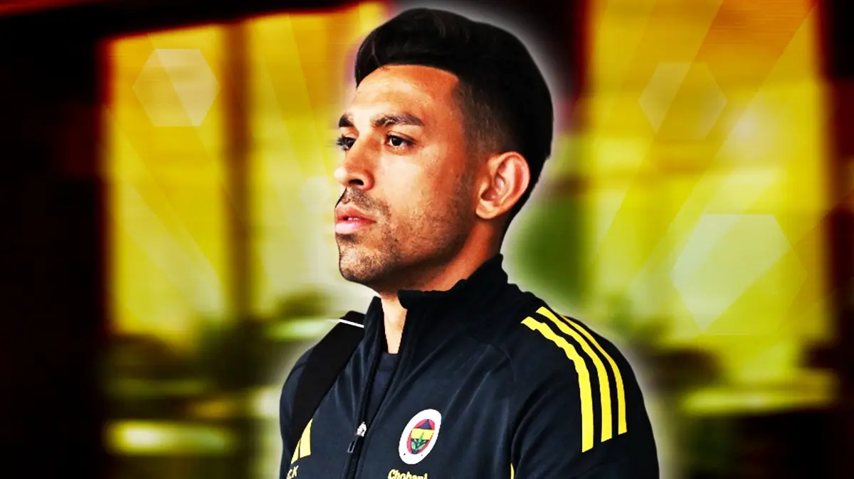 Acun Ilıcalı Fenerbahçe'nin Yıldızını Alıyor! Bonservisi 10 Milyon Euro