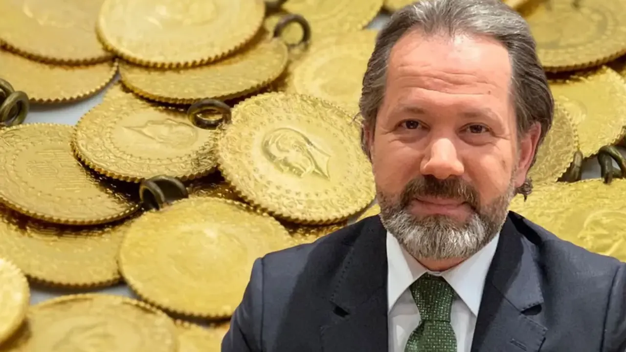 Altin Fiyatlari Sert Dustu Islam Memis Ten 2026 19264119 2940 Amp-1
