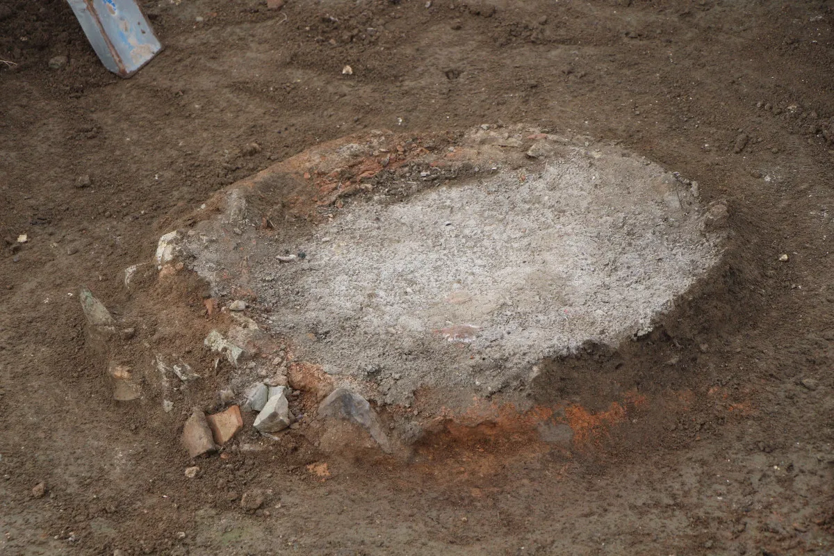 Anadolu’nun 2 Bin 600 Yıllık Lezzet Mirası Amasya’da Tarihi Tandır Keşfi!S