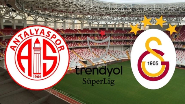 Antalyaspor Galatasaray Maçı Ne Zaman Saat Kaçta Bilet Fiyatları Açıklandı (1)-1