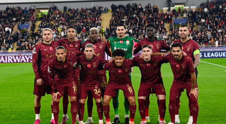 Antalyaspor Galatasaray Maçı Ne Zaman Saat Kaçta Bilet Fiyatları Açıklandı (1)