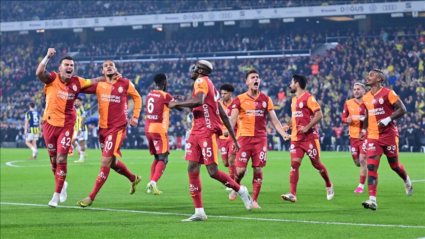 Antalyaspor Galatasaray Maçı Ne Zaman Saat Kaçta Bilet Fiyatları Açıklandı (3)