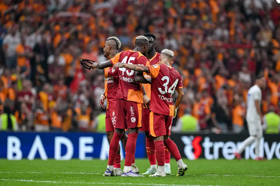 Antalyaspor Galatasaray Maçı Ne Zaman Saat Kaçta Bilet Fiyatları Açıklandı (5)-1