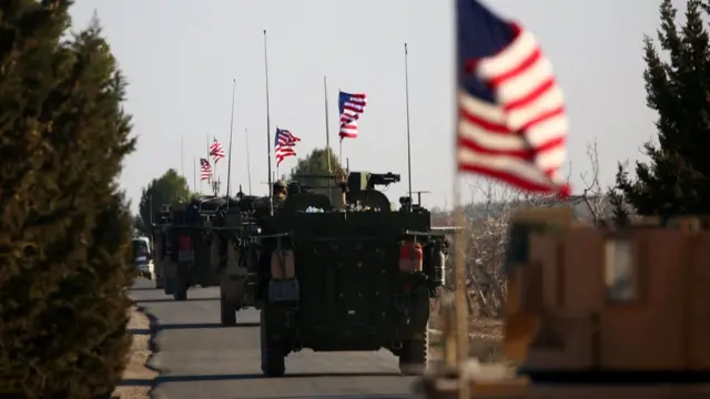 Aralık 2024 Millî Gazete’nin Manşeti, Aralık 2025 Diğer Gazetelerin Manşetleri Bir Yıl Geriden Geliyorlar-1