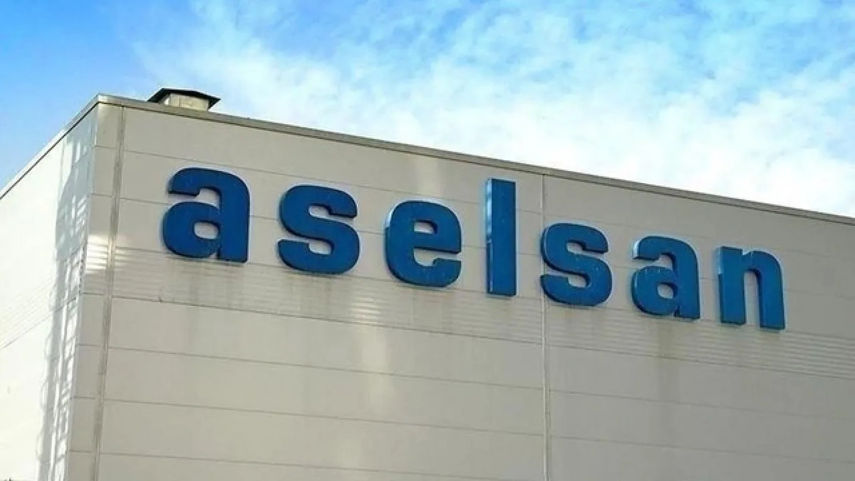 ASELSAN Satılıyor iddialarına İletişim Başkanlığı’ndan açıklama
