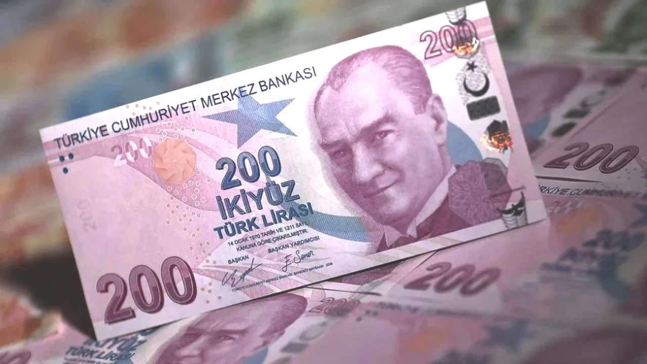 Asgari Ücretin Ardından Gözler Memur Ve Emekli Maaş Zammına Çevrildi İşte Masadaki Rakamlar!S