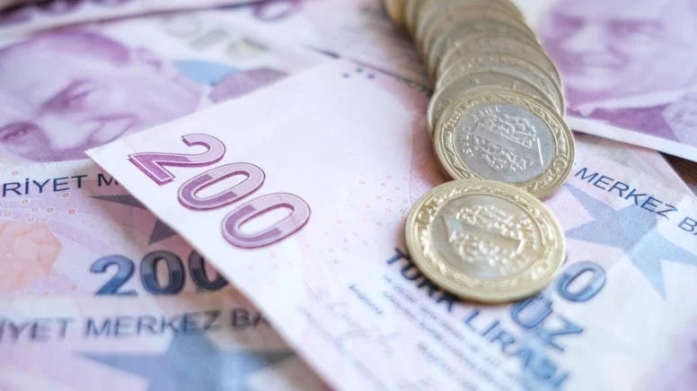 Asgari Ücrette Üçüncü Toplantı Saati Belli Oldu. Taraflar Bugün Saat 18.00'Da Biraraya Gelecek (3)