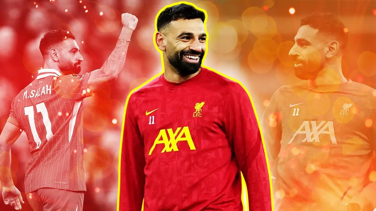 Aslan'dan Salah Bombası! Masadaki Dev Rakam Ortaya Çıktı (3)