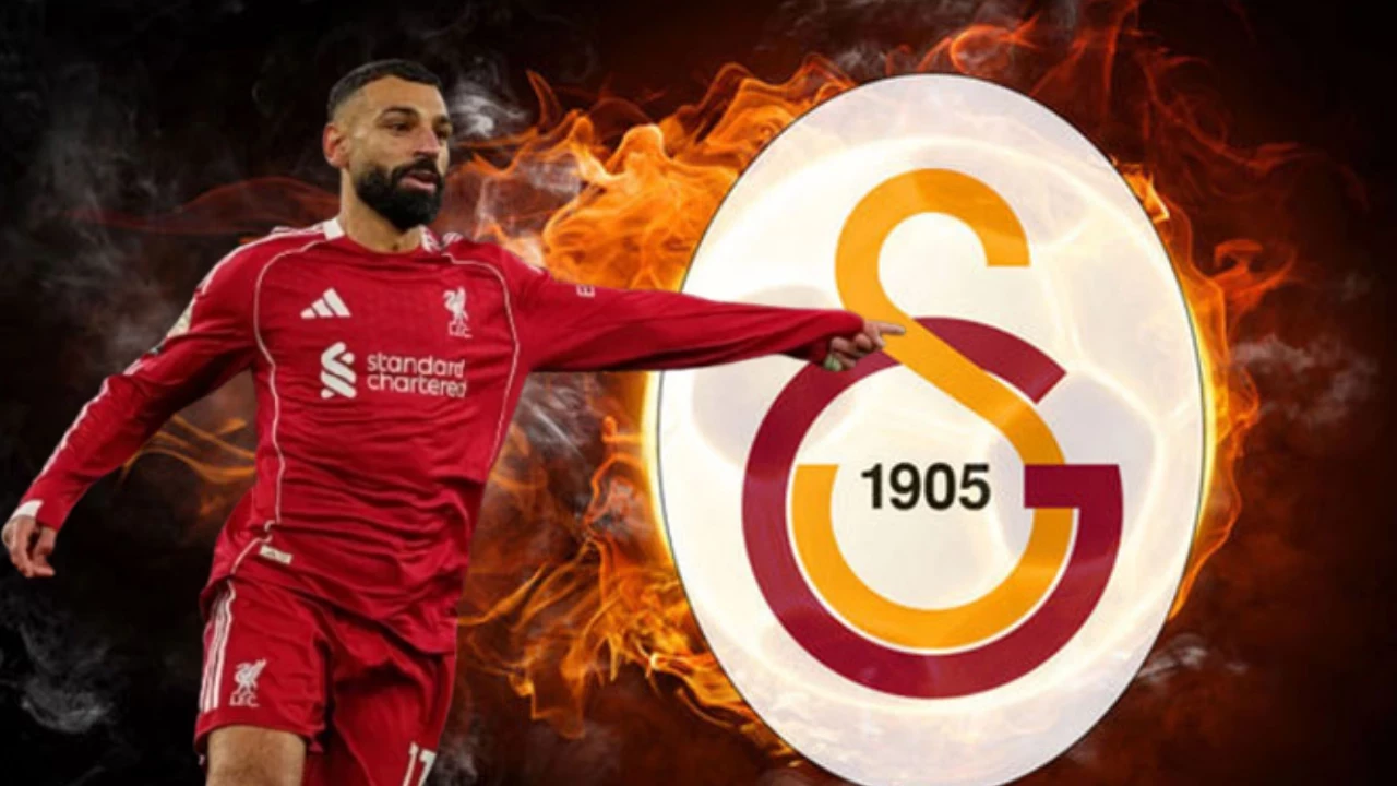 Aslan'dan Salah Bombası! Masadaki Dev Rakam Ortaya Çıktı (4)